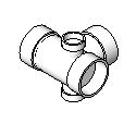 Revit Model